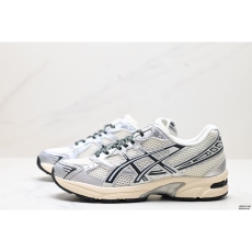 Asics Shoes